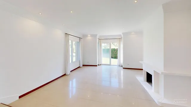 Chalet 6 habitaciones 520m² en venta - San Roque Pueblo — 6