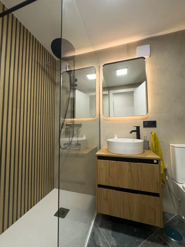 Apartamento 2 habitaciones 80m² en venta - torrevieja — 37