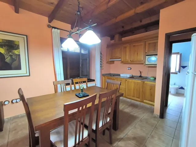Local comercial 22 habitaciones 1700m² en venta - Comunidad valenciana — 16