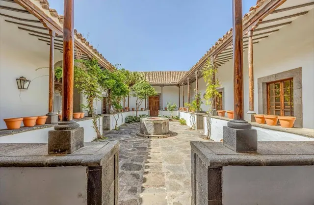 Casa en Real de Coello — 45