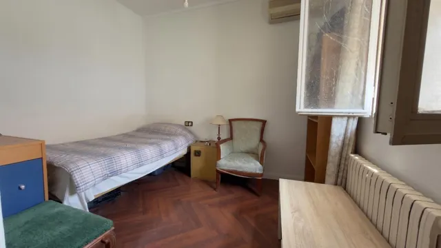Chalet 6 habitaciones 224m² en venta - Niño Jesus — 19