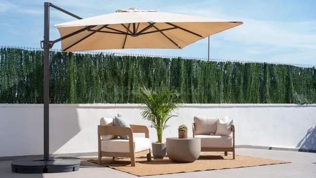 ✨ VILLA KEY READY EN BIGASTRO (D6) – RESIDENCIAL LO NATURA ✨ - foto 5