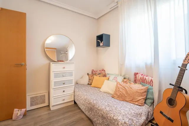 VENTA DE TRIPLEX CON VISTAS ESPECTACULARES — 26