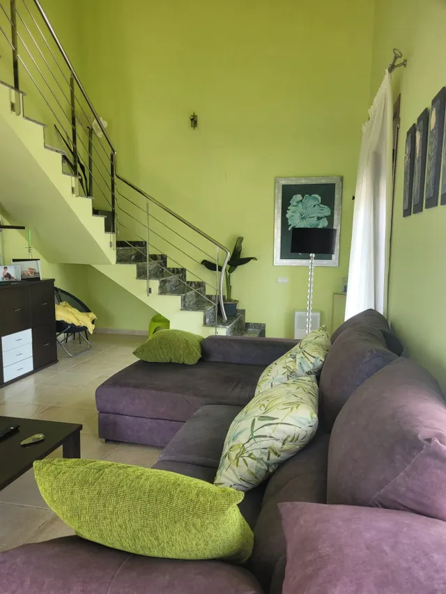 Fabulosa casa en venta en Deltebre — 14