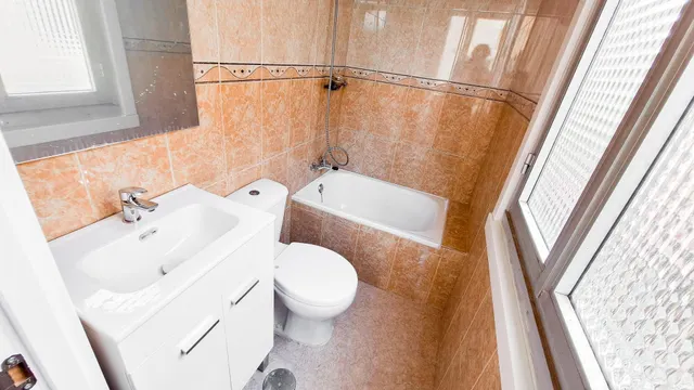 Apartamento 2 habitaciones 58m² en venta - Trubia — 23