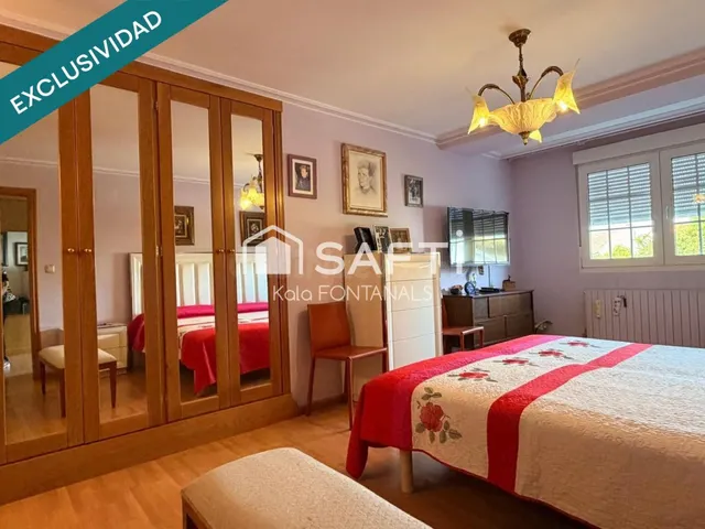 OPORTUNIDAD DE INVERSIÓN HOTELERA EN SANXENXO — 21