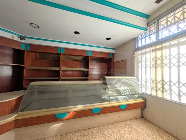 oportunidad local en venta - foto 3