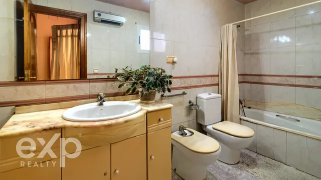 Casa en Corbera — 30