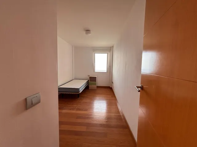 Magnífico chalet independiente con vistas al mar y piscina en Radazul. — 30