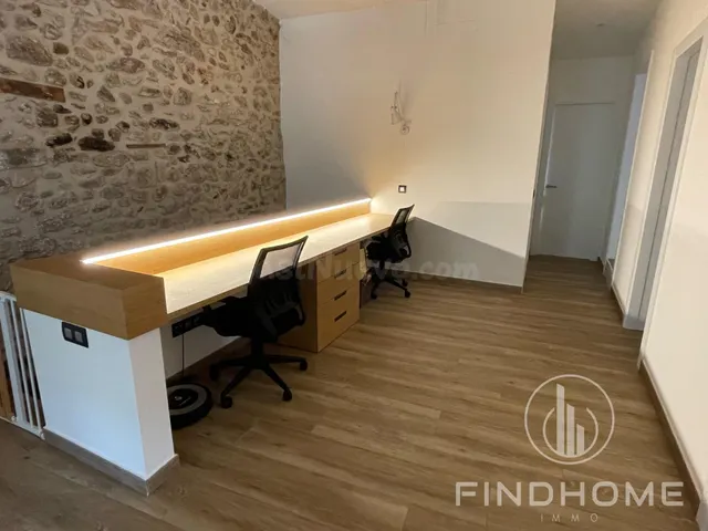 Finca rústica 7 habitaciones 436m² en venta - La Vall d'en B - foto 2