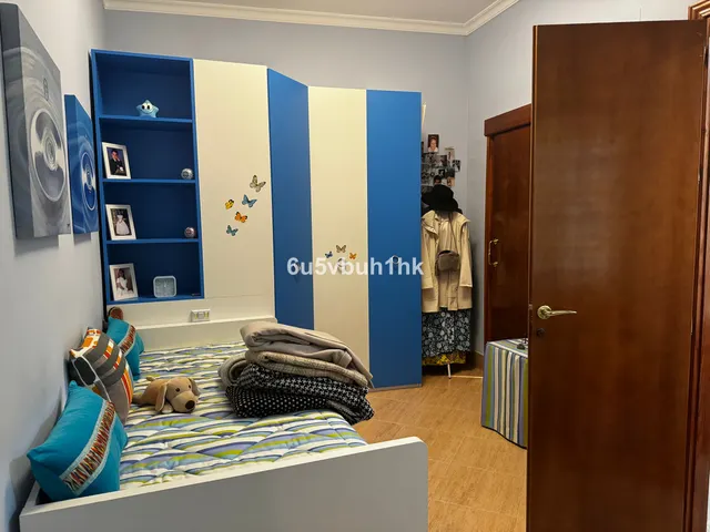 Apartamento 3 habitaciones 106m² en venta - Andalucia — 8