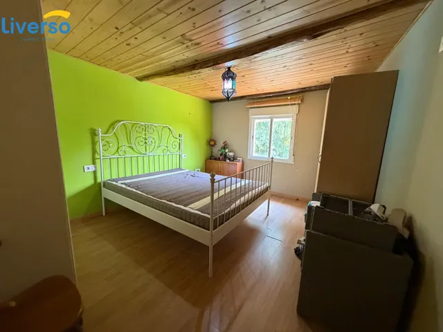 ¡Tu segunda vivienda ideal en Villamórico de Burgos! — 46