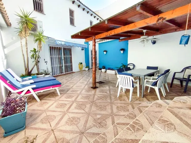 Casa de Pueblo 4 habitaciones 265m² en venta - Pueblo - foto 2