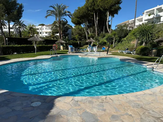 Adosado 3 habitaciones 148m² en venta - Riviera del sol — 6