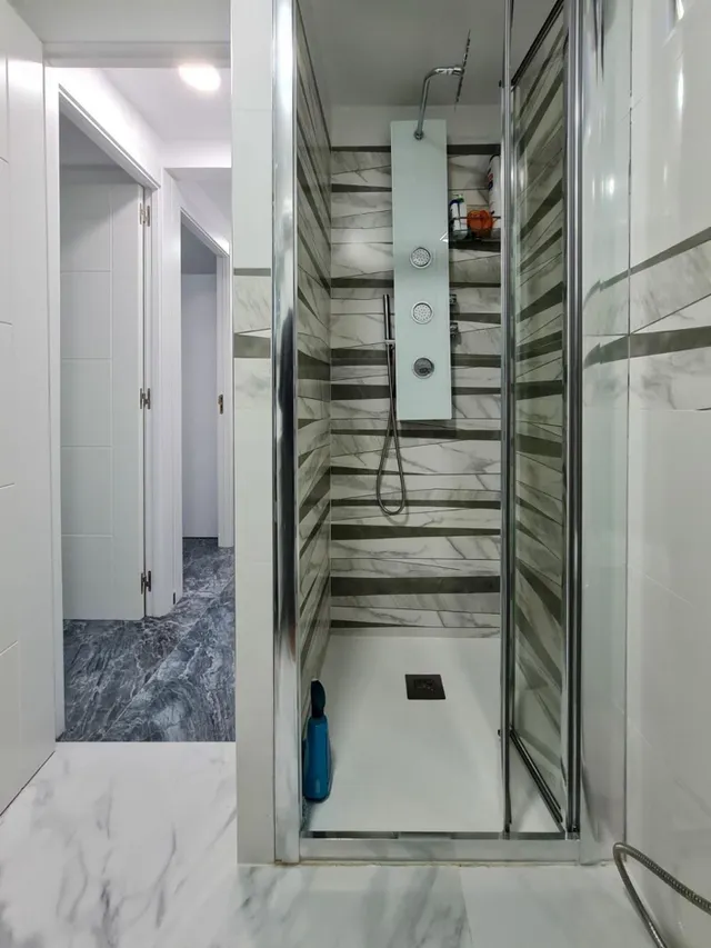 PISO REFORMADO EN JAIME I — 12