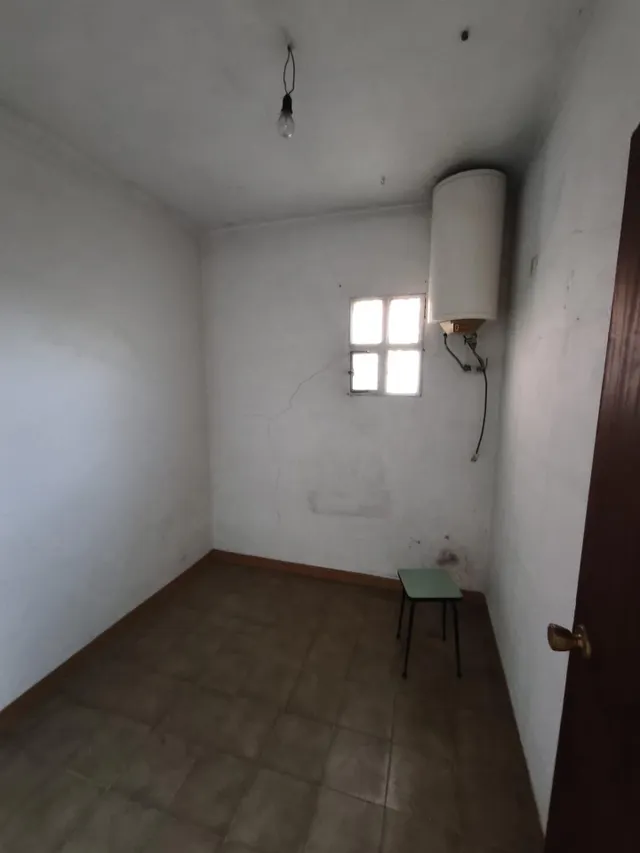 Se vende piso en A Barcala — 23