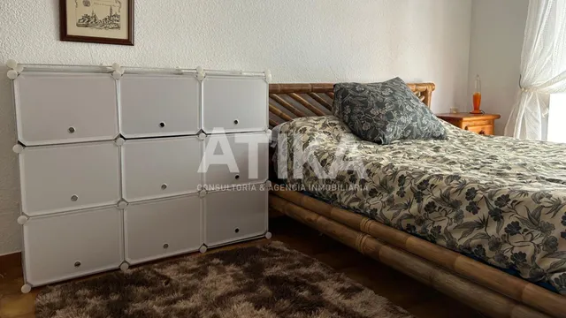 CASA EN VENTA ZONA AYUNTAMIENTO - ONTINYENT — 15