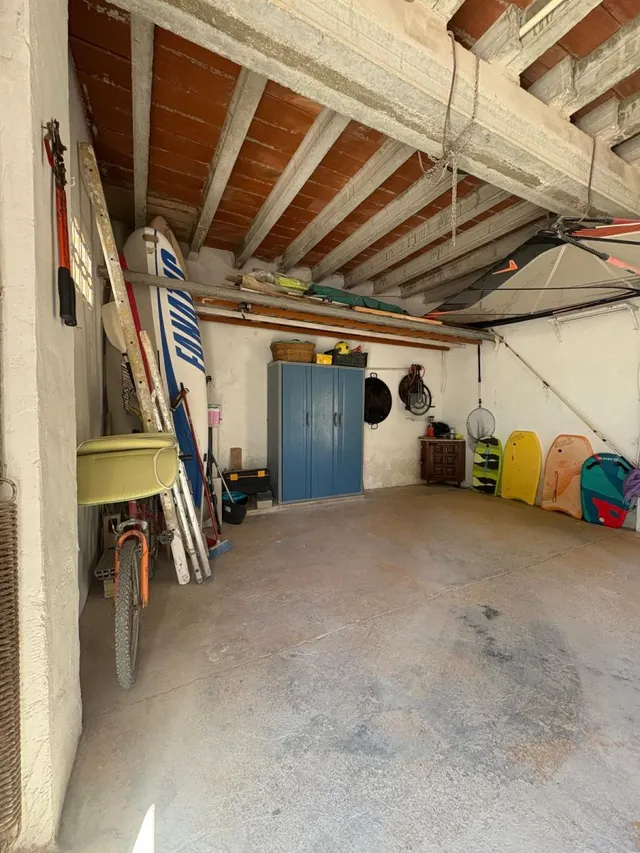 Casa 3 habitaciones 80m² en venta - Devesses - Monte Pego — 30