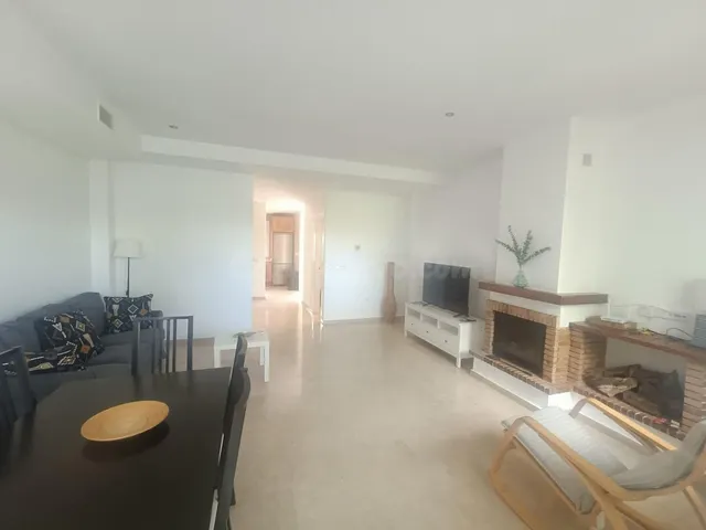 Adosado 3 habitaciones 196m² en venta - Centro — 4