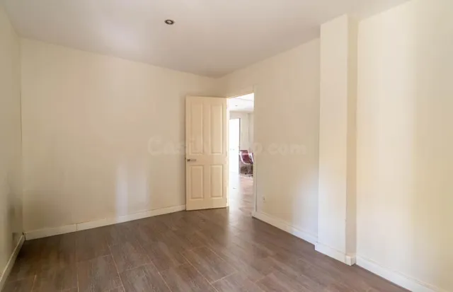 Magnífica casa en Urbanización Los Granadillos (Utrera) - foto 4