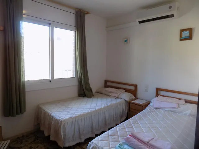 Preciosa casa en Miramar — 22