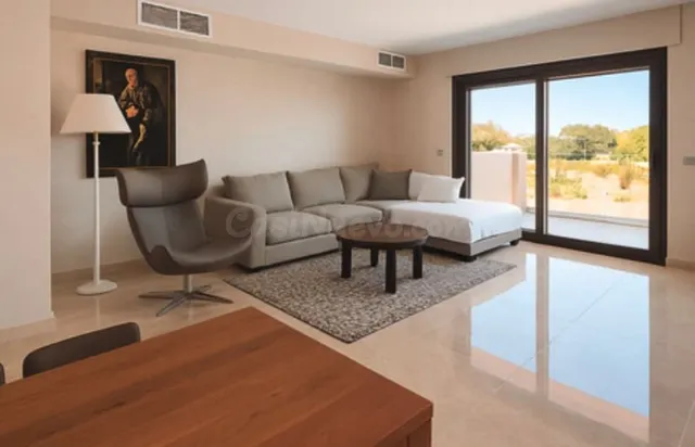 Ático 3 habitaciones 150m² en venta - Costa del Sol — 2