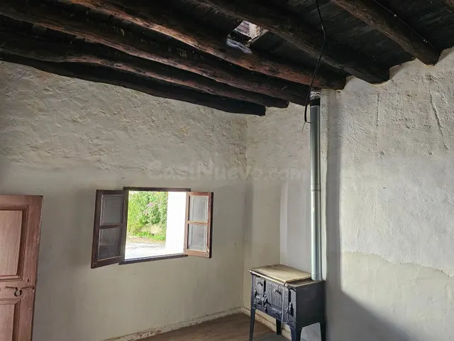 Finca rústica 4 habitaciones 277m² en venta - Santa Agnés de - foto 4
