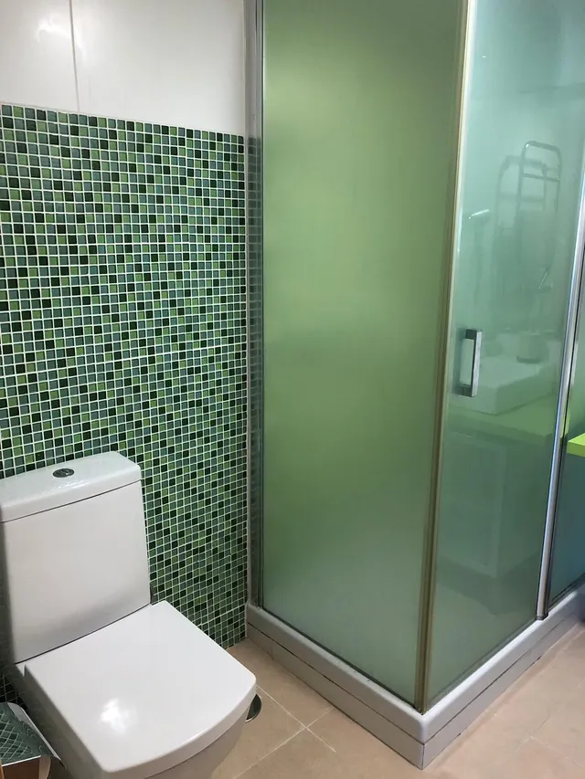 Apartamento en BenalBeach — 12