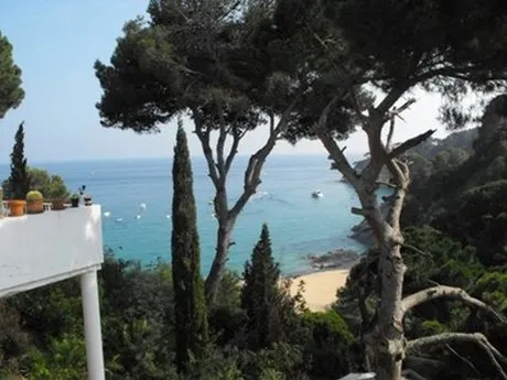 Casa 162 m2 - Costa Brava — 4
