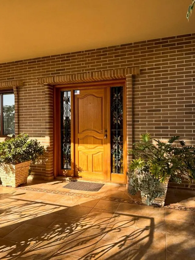 Villa 5 habitaciones 300m² en venta - Centro de la Ciudad Quesada — 8