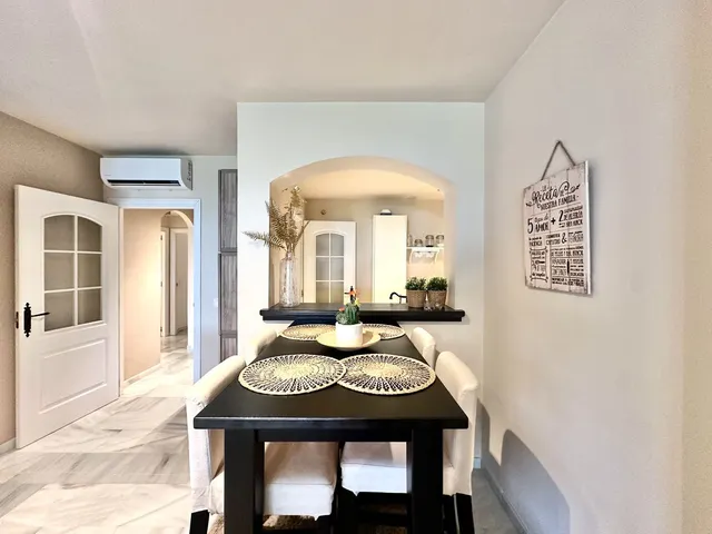 Apartamento 2 habitaciones 119m² en venta - Riviera del sol — 16
