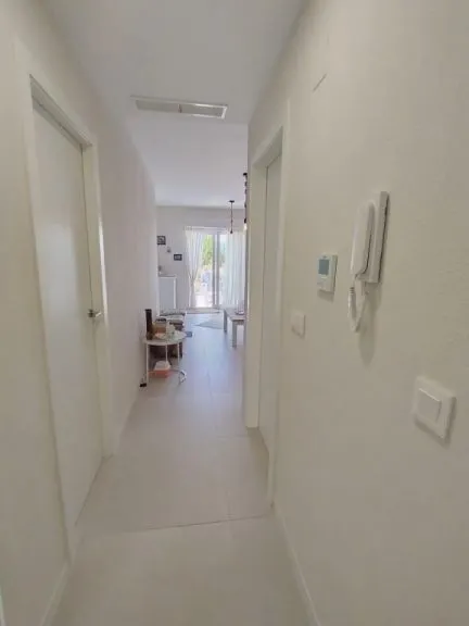Apartamento 2 habitaciones 75m² en venta - San Pedro del Pinatar — 11