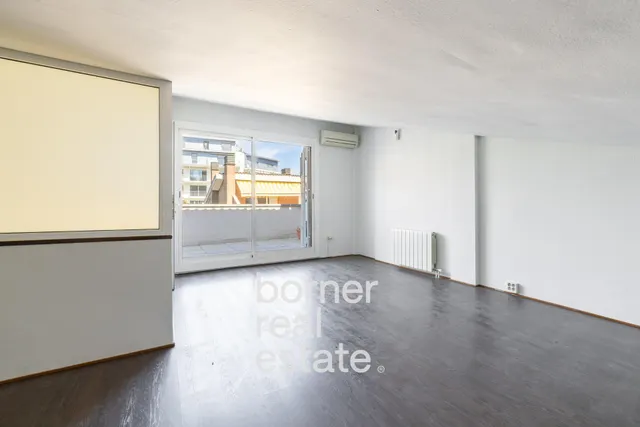 Chalet adosado en venta en Calle de Sant Josep — 49