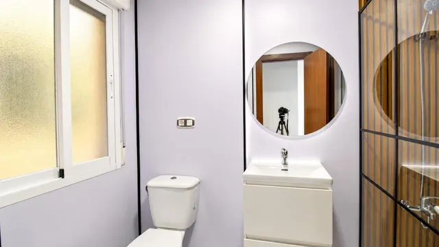 ¡Estrena tu nuevo hogar en Atarfe! Piso de 2 dormitorios con garaje — 16
