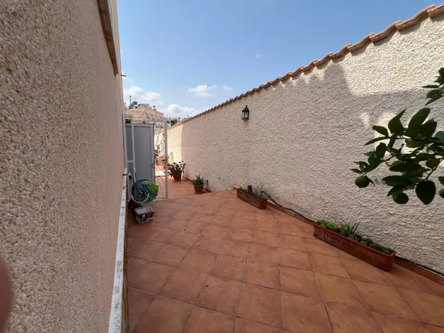 Villa 2 habitaciones 88m² en venta - Ciudad Quesada — 7