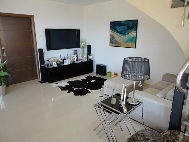 Exclusiva Villa en Cunit con vistas a la Costa Daurada — 37