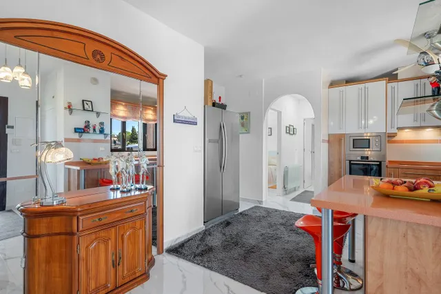 Villa 5 habitaciones 375m² en venta - Comunidad valenciana — 17