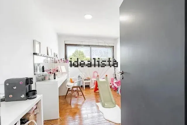 Apartamento 3 habitaciones 112m² en venta - Real - Dume - Semelhe — 15
