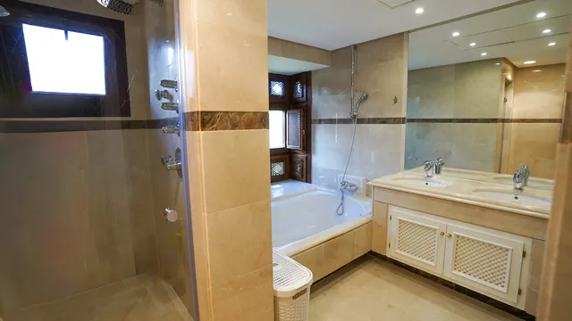 Ático 3 habitaciones 385m² en venta - Marbella — 15