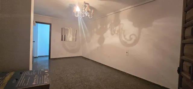 Piso centrico en venta Lliria — 9