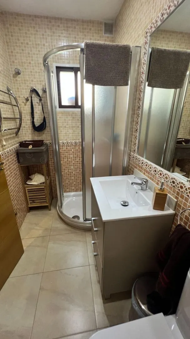 Casa 3 habitaciones 130m² en venta - Los Balcones - Los Altos del Edén — 18
