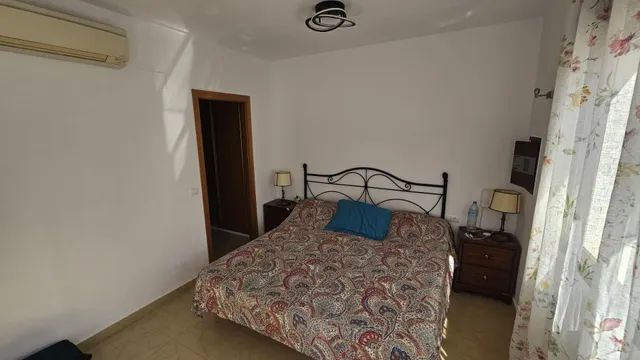 Alquiler chalet en Rincon de Loix — 37