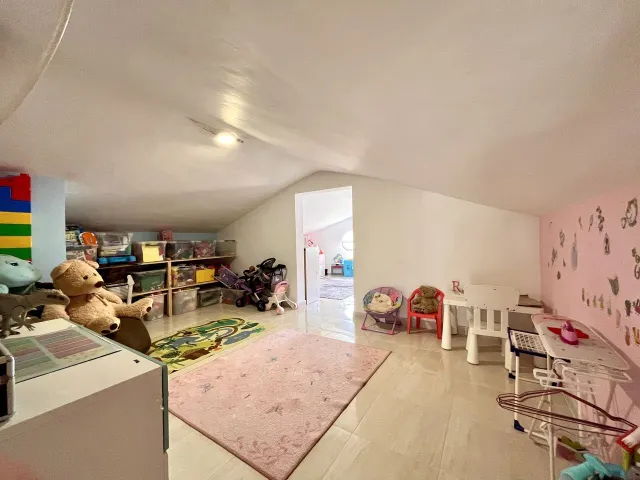 Villa 5 habitaciones 163m² en venta - Pueblo 9 — 20