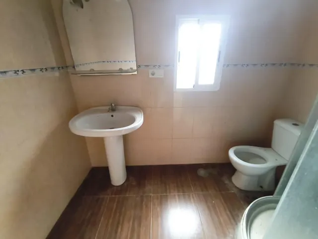 Casa de pueblo en Santa Fe — 9