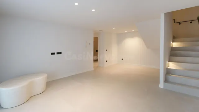 Villa 5 habitaciones 248m² en venta - Rojales Hills - Rosa Bungalows — 38