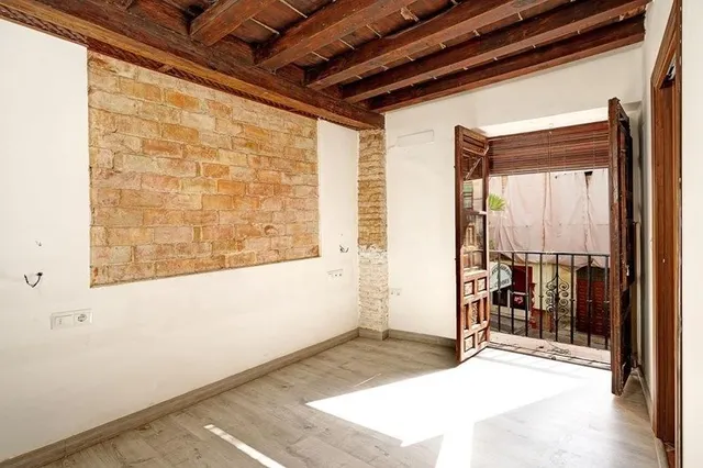 Casa Palacete — 18