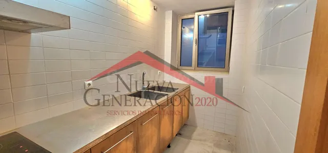 Piso 2 habitaciones 64m² en venta - Colegio fernadez pozar - foto 5