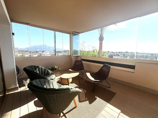 Apartamento 3 habitaciones 149m² en venta - Paraiso-Barronal — 6