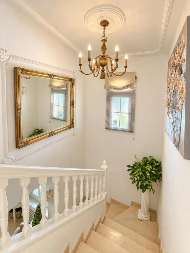 Villa 3 habitaciones en venta - Villamartín-Las Filipinas — 27