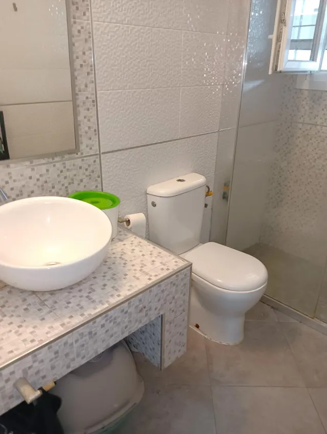 Magnífico chalet urbano en venta en Las Rapaces — 27